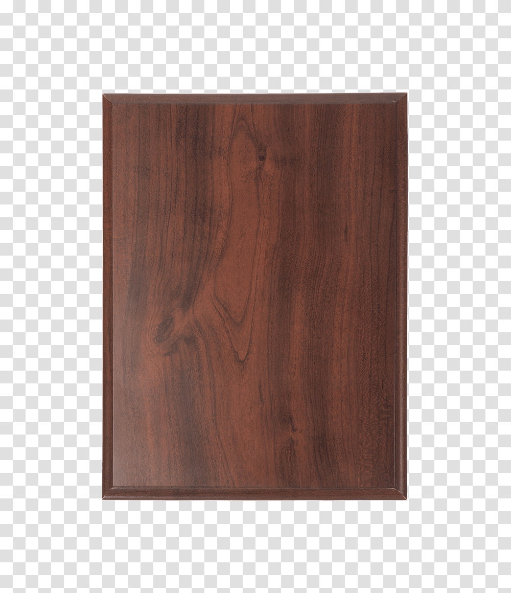 Cherry Economy Plaque All Star Impressions, Tabletop, Furniture, Wood, Hardwood Transparent Png