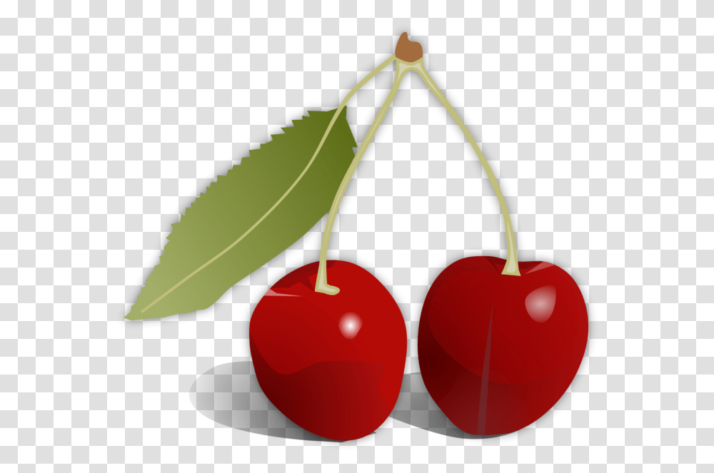 Cherry Free 2 Cherries, Plant, Fruit, Food, Lamp Transparent Png