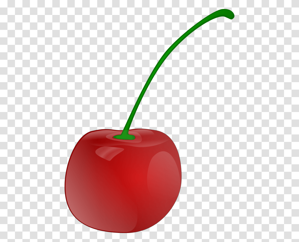 Cherry Fruit Download Auglis Food, Plant, Lawn Mower, Tool Transparent Png