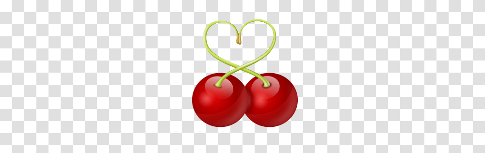 Cherry, Fruit, Plant, Food, Dynamite Transparent Png