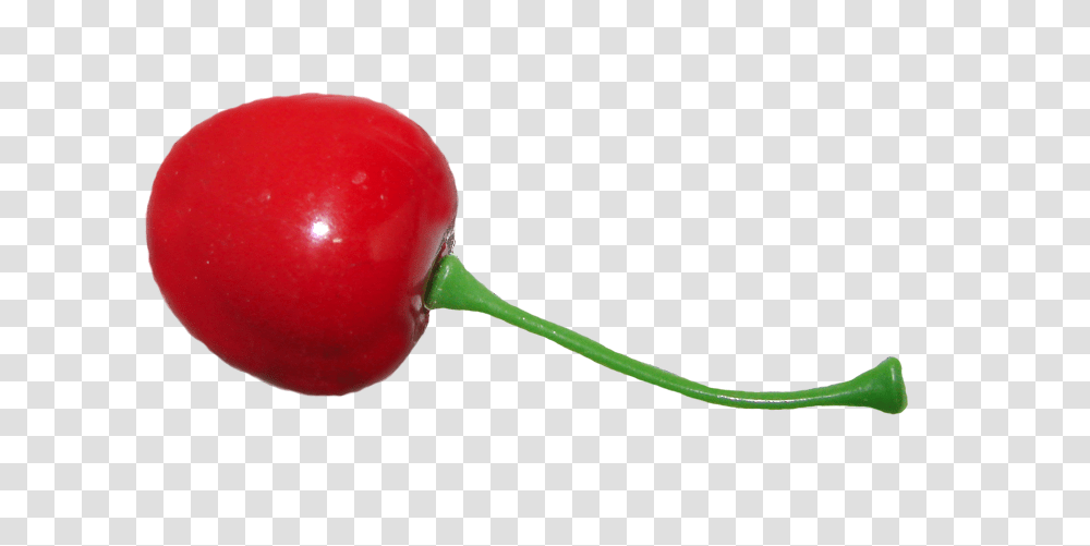Cherry, Fruit, Plant, Food, Radish Transparent Png