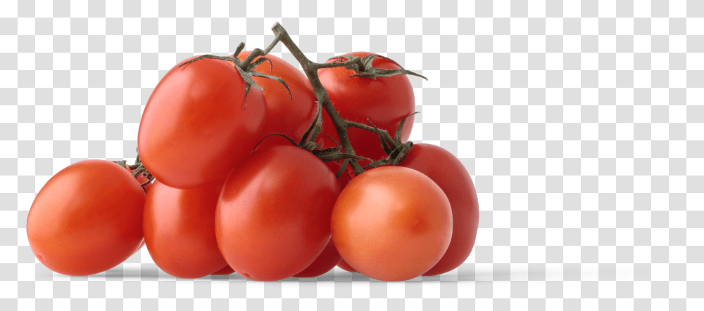 Cherry Graphic Asset Plum Tomato Transparent Png