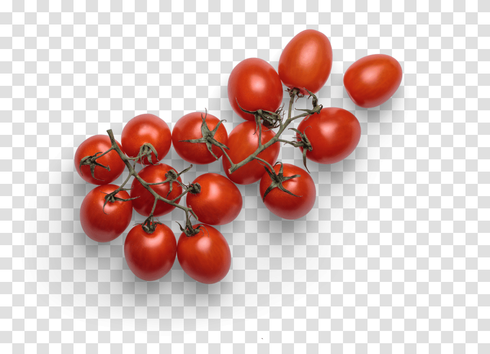 Cherry Graphic Asset Tomato Transparent Png