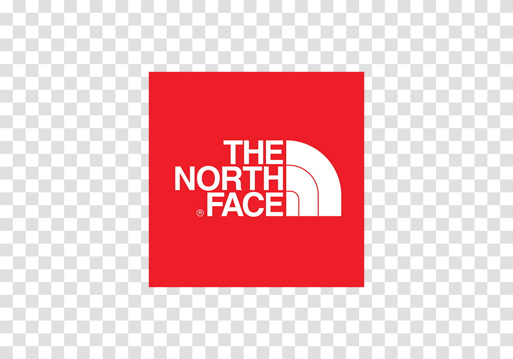Cherry Hill Mall View The North Face Cherry Hill Nj, Logo, Trademark Transparent Png