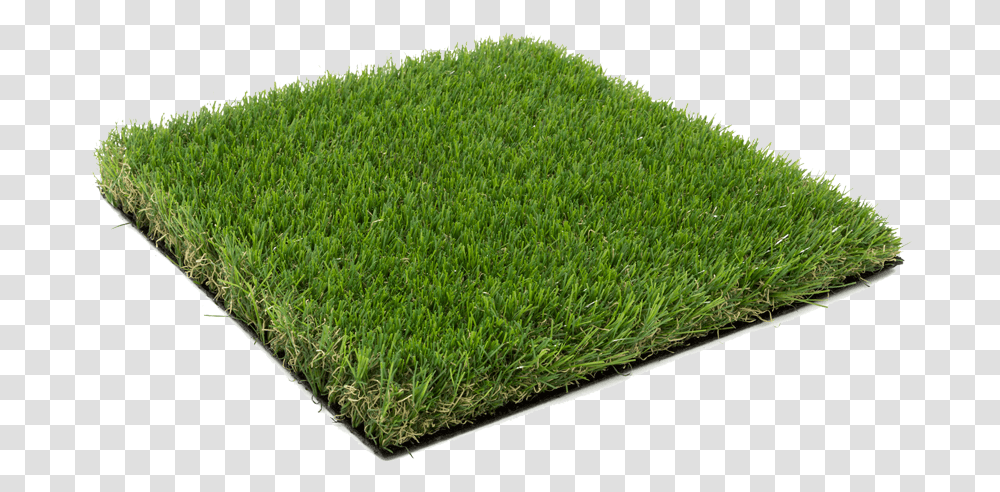 Cherry Hills Pasto Sintetico Para Maquetas, Grass, Plant, Lawn, Field Transparent Png