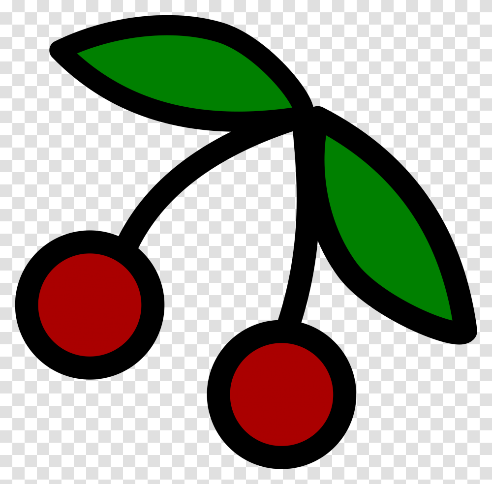 Cherry Icon Download Cherry Icon Transparent Png