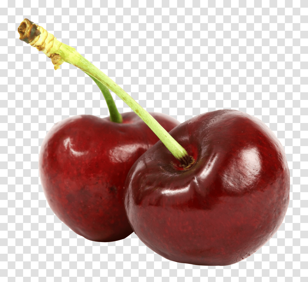 Cherry Image, Fruit, Plant, Food, Ketchup Transparent Png