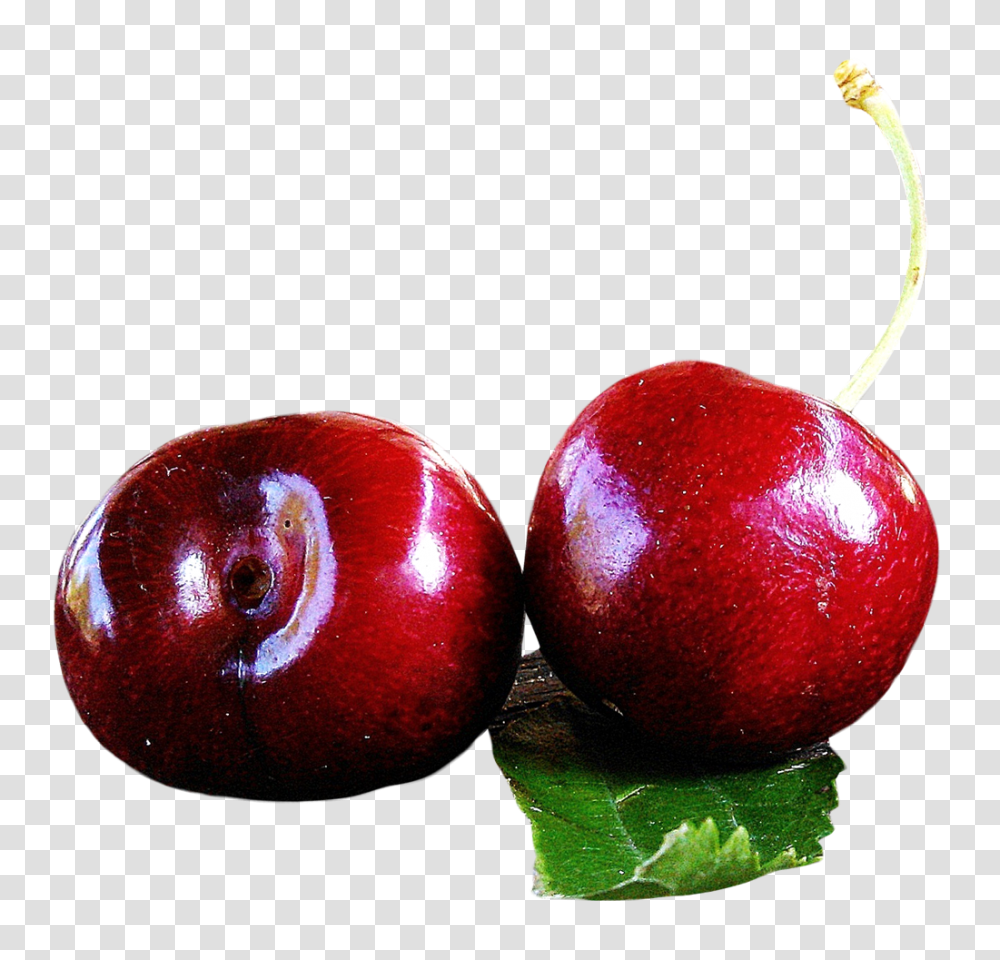 Cherry Images, Apple, Fruit, Plant, Food Transparent Png