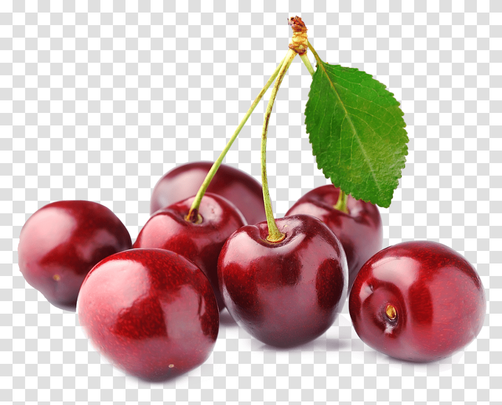 Cherry Images Cherry Transparent Png