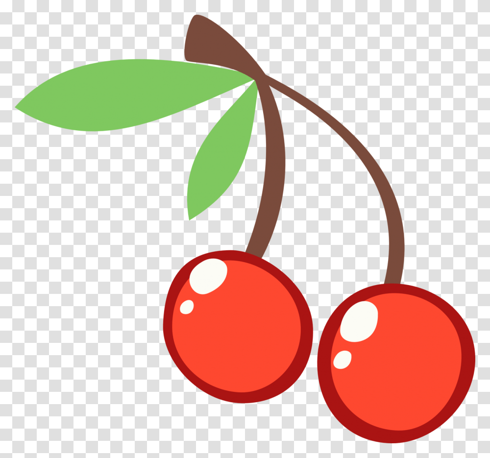 Cherry Images Free Download, Plant, Fruit, Food, Dynamite Transparent Png