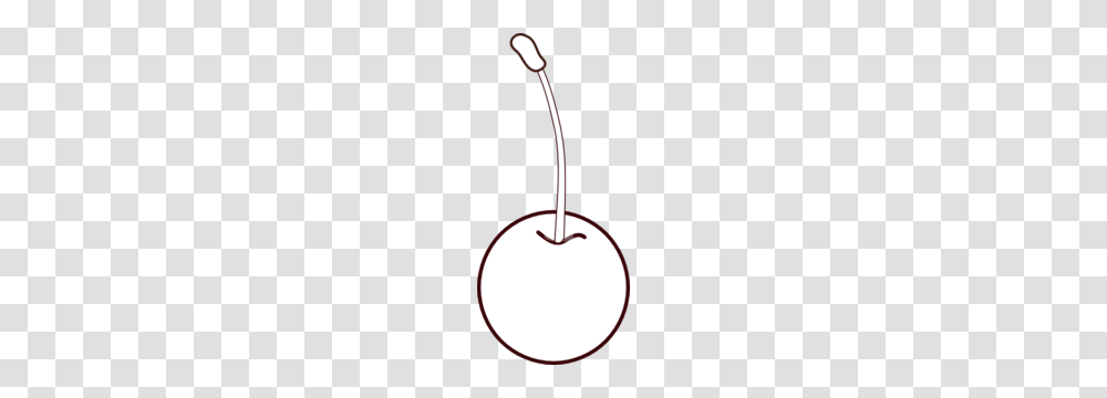 Cherry Images Icon Cliparts, Lamp, Beverage, Ornament, Tree Transparent Png