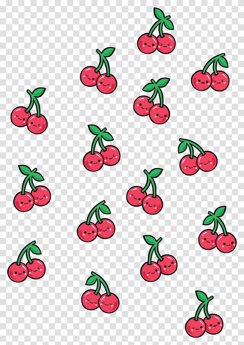 Cherry Iphone Xs, Plant, Fruit, Food, Blueberry Transparent Png