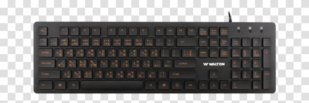 Cherry Mx Board 3.0 S, Computer Keyboard, Computer Hardware, Electronics Transparent Png