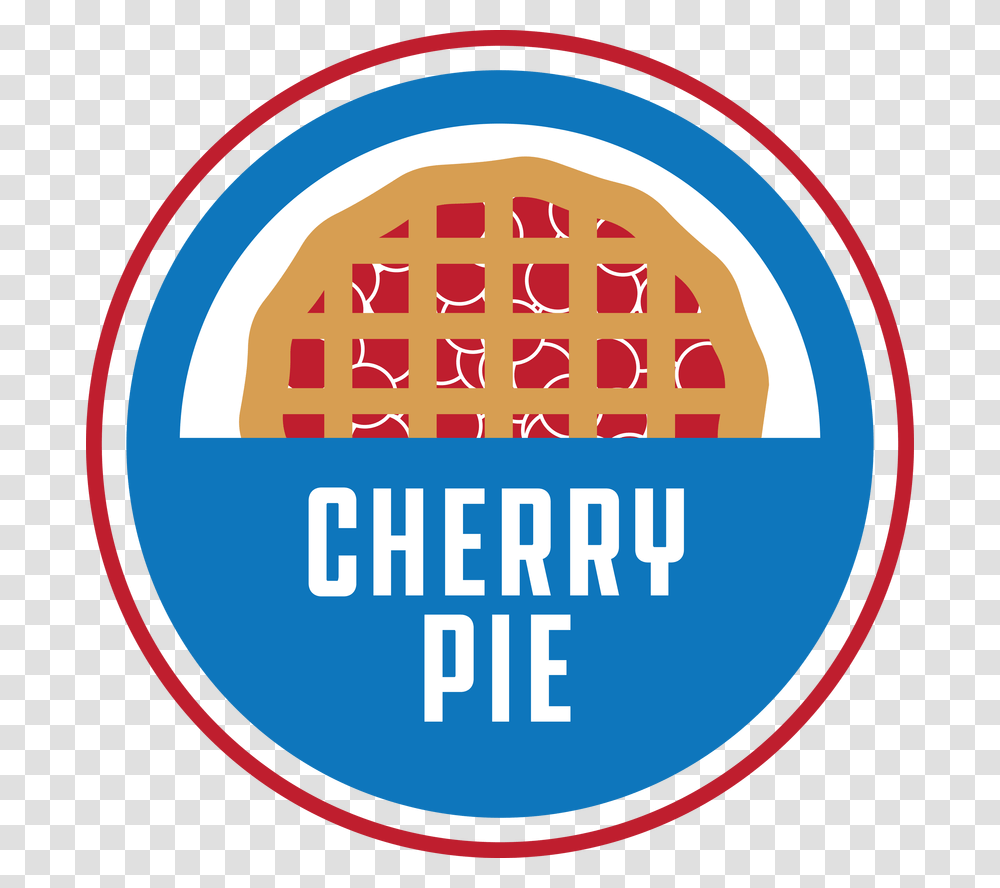 Cherry Pie Christine D Clario Como Dijiste, Interior Design, Indoors, Logo Transparent Png