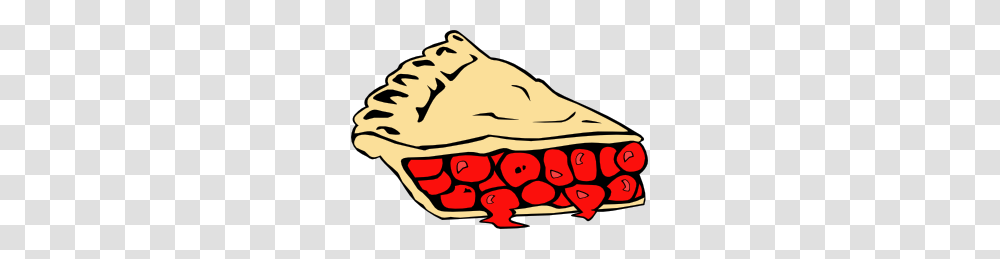 Cherry Pie Clip Art, Plant, Strawberry, Fruit, Food Transparent Png