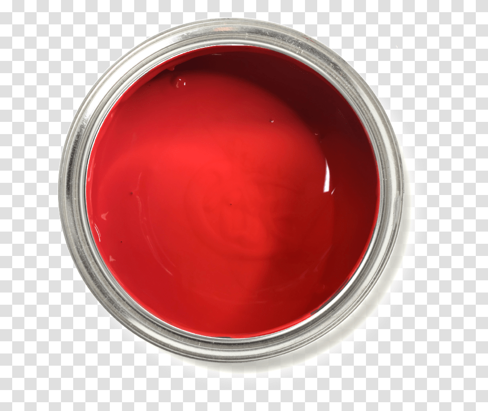 Cherry Red Chalk Paint Benjamin Moore Hc, Paint Container, Beverage, Drink, Alcohol Transparent Png