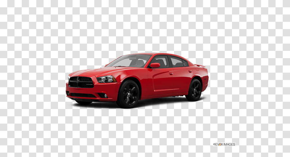 Cherry Red Dodge Charger, Wheel, Machine, Tire, Car Transparent Png