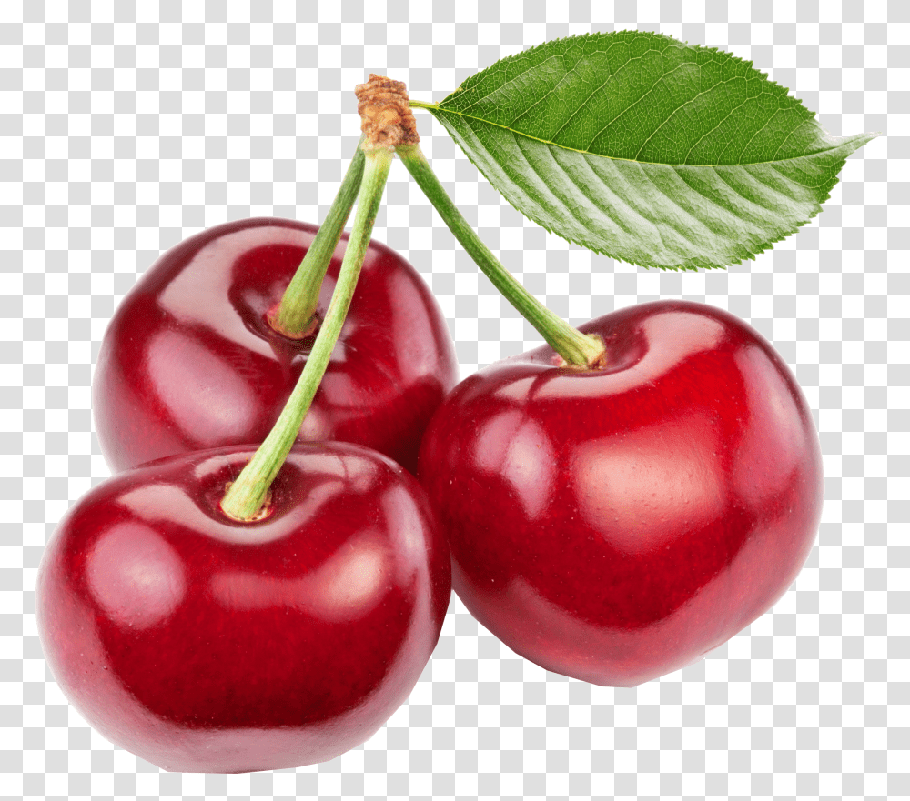 Cherry Royalty Cherry Transparent Png