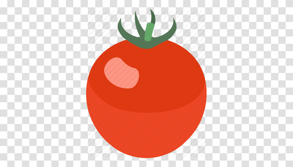 Cherry Tomato Cherry Tomatoes Fruit Garden Vegetable Icon, Plant, Food, Produce, Birthday Cake Transparent Png