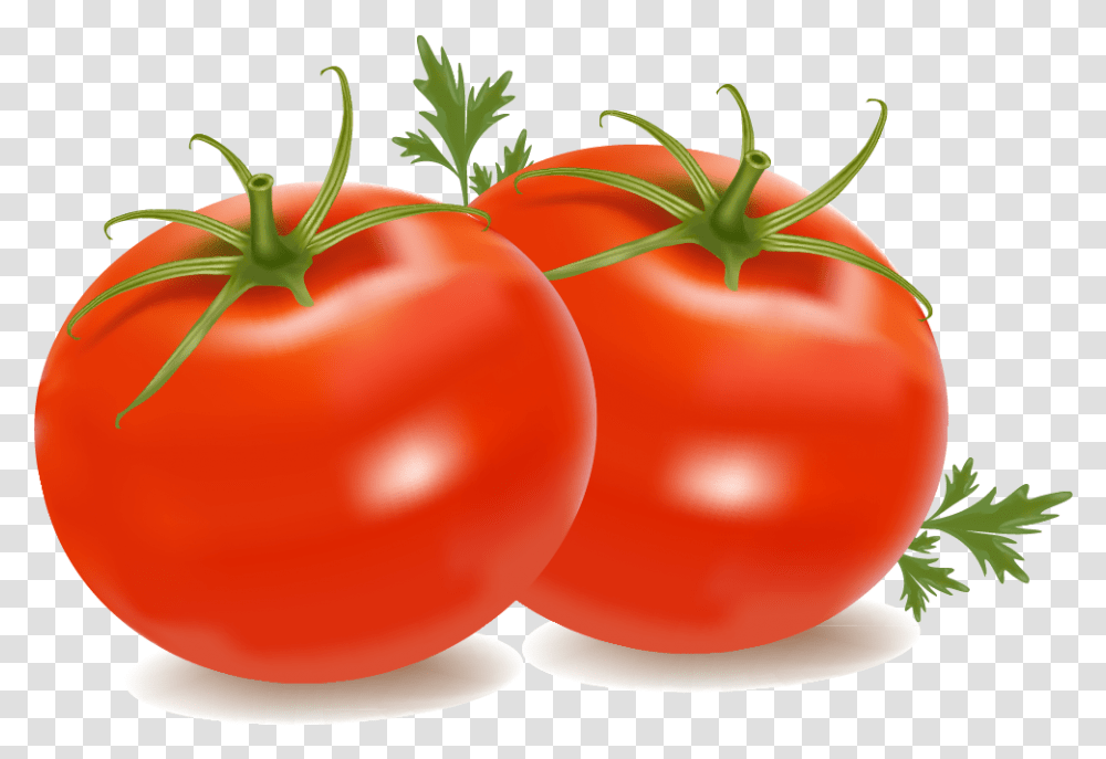 Cherry Tomato Clip Art Background Tomato, Plant, Vegetable, Food, Balloon Transparent Png