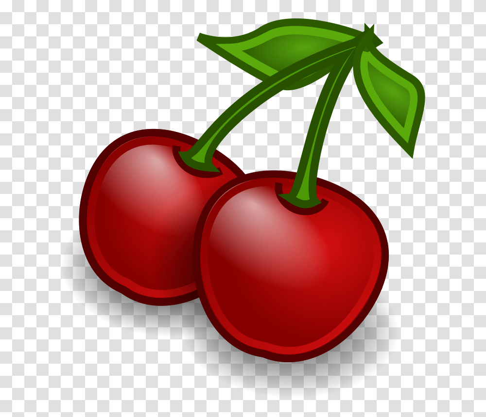 Cherry Tomato Clipart Animated, Plant, Fruit, Food, Dynamite Transparent Png