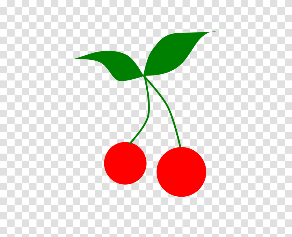Cherry Tomato Computer Icons Download Food, Plant, Fruit Transparent Png
