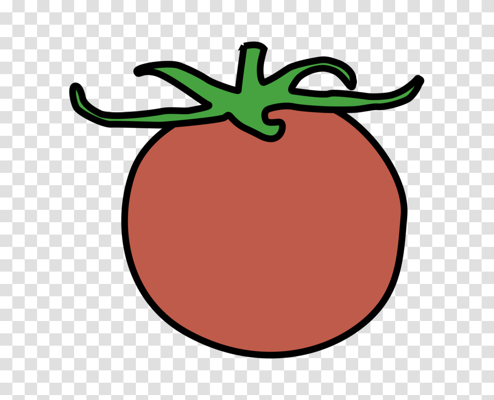 Cherry Tomato Pizza Drawing Food, Plant, Moon, Outer Space, Night Transparent Png
