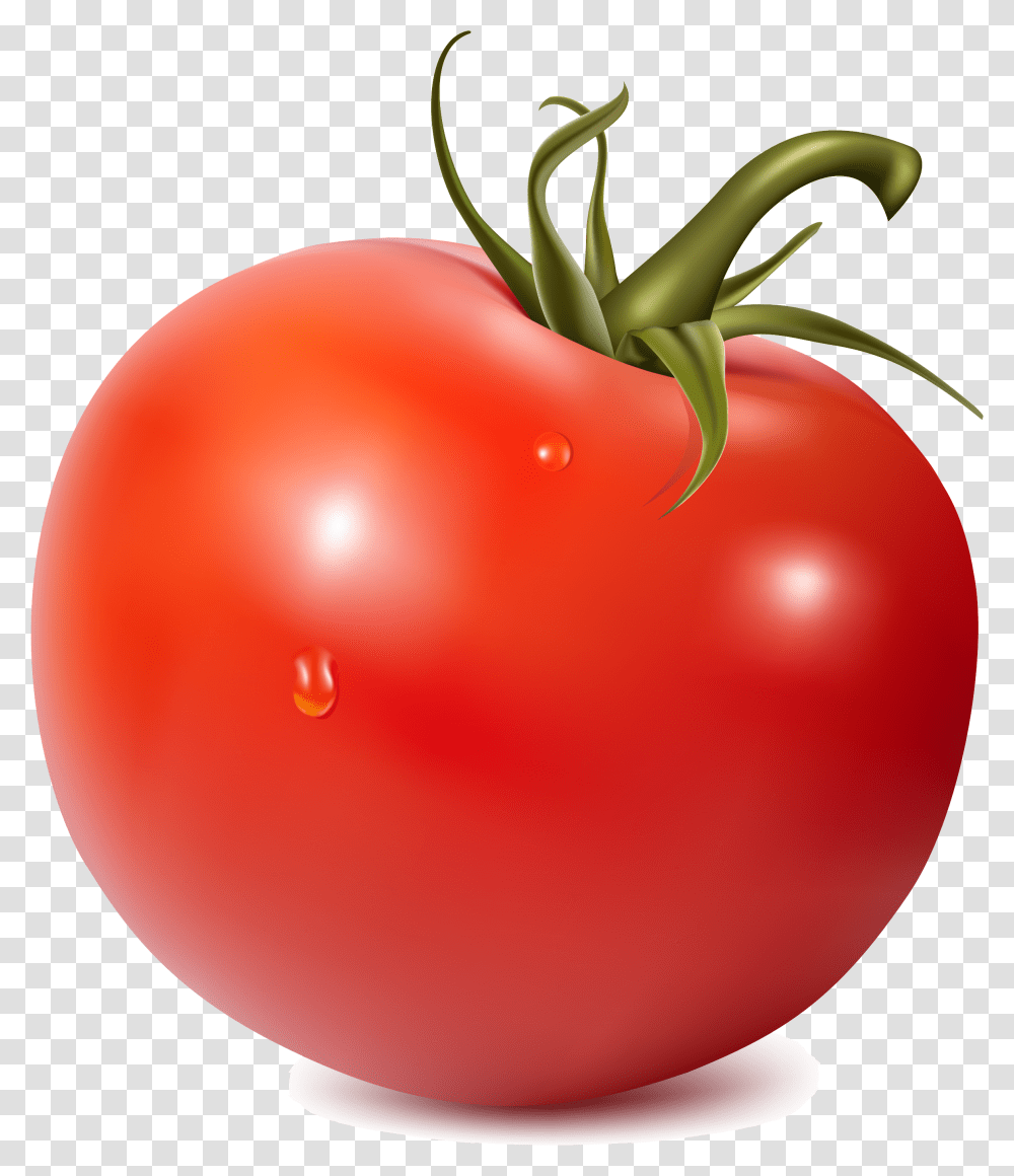 Cherry Tomato, Plant, Balloon, Vegetable, Food Transparent Png