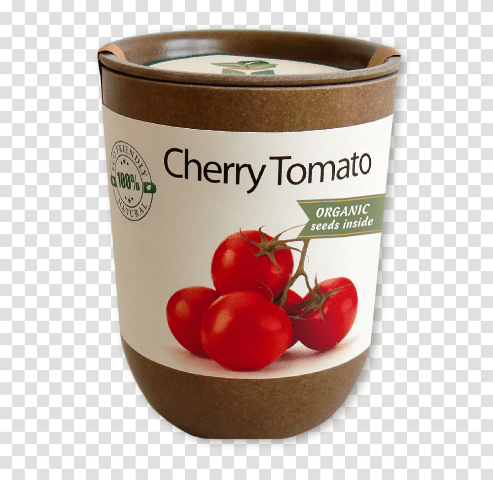 Cherry Tomato, Plant, Food, Fruit, Vegetable Transparent Png