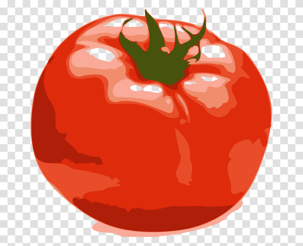 Cherry Tomato Roma Tomato Rotten Tomatoes Vegetable Tomato Sauce, Plant, Food Transparent Png