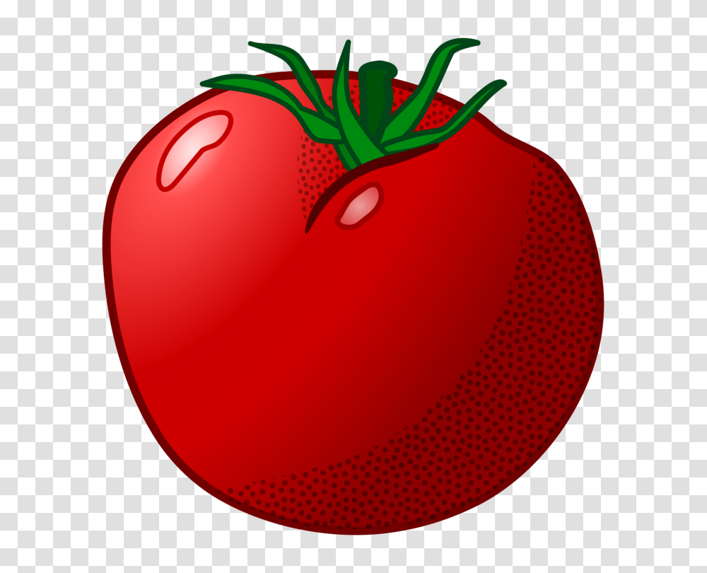 Cherry Tomato Vegetable Plum Tomato Tomato Sauce Bush Tomato Free, Plant, Food, Birthday Cake, Dessert Transparent Png