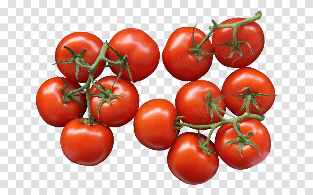 Cherry Tomatoes Background, Plant, Vegetable, Food, Fruit Transparent Png