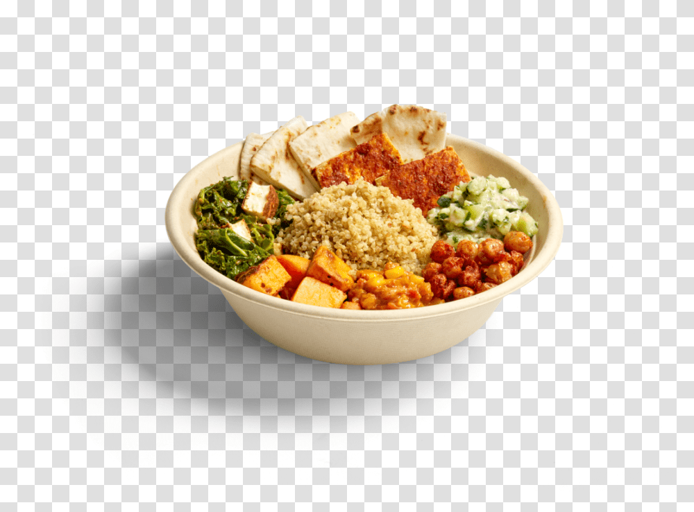 Cherry Tomatoes, Bowl, Meal, Food, Dish Transparent Png