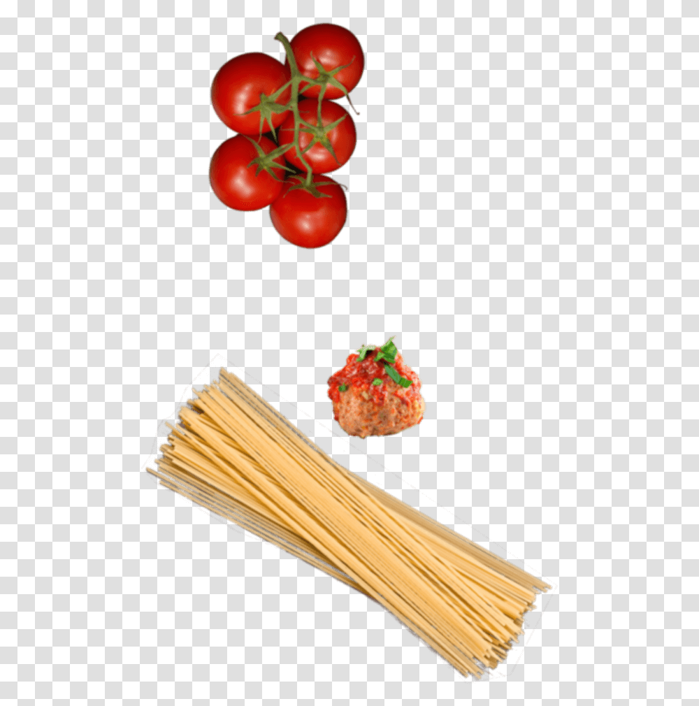 Cherry Tomatoes, Brush, Tool, Food, Meal Transparent Png