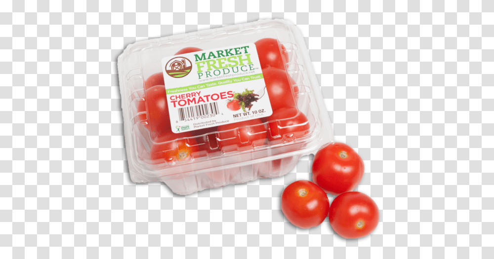 Cherry Tomatoes No Background 2 Cherry Tomatoes, Plant, Food Transparent Png