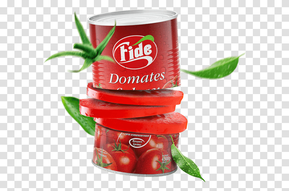 Cherry Tomatoes, Plant, Bowl, Food, Tin Transparent Png