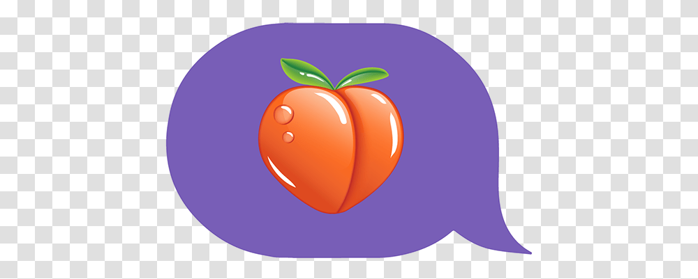 Cherry Tomatoes, Plant, Food, Balloon, Fruit Transparent Png