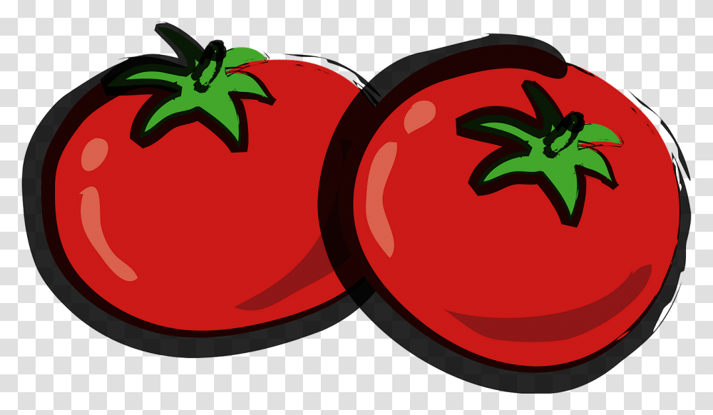 Cherry Tomatoes, Plant, Food, Vegetable, Fruit Transparent Png