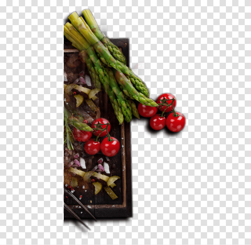 Cherry Tomatoes, Plant, Food, Vegetable, Meal Transparent Png