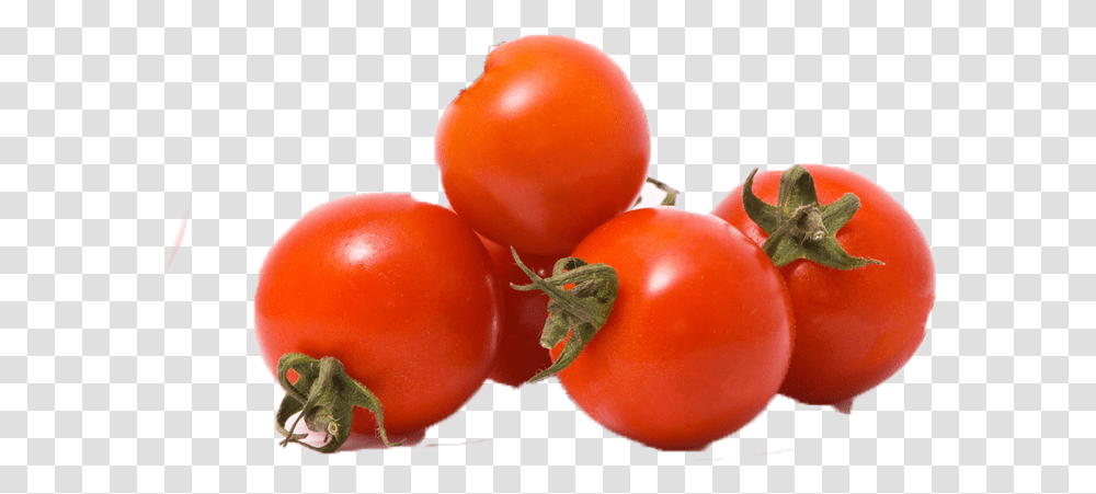Cherry Tomatoes, Plant, Food, Vegetable, Produce Transparent Png