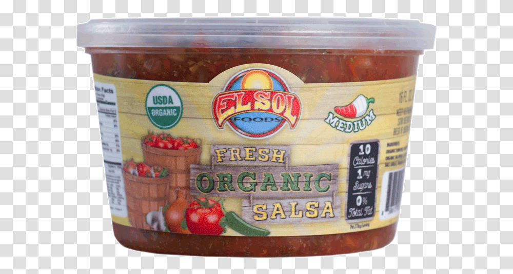 Cherry Tomatoes, Relish, Food, Pickle, Jar Transparent Png