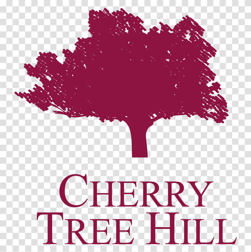 Cherry Tree Hill Curry Tree, Poster, Advertisement, Leaf, Plant Transparent Png