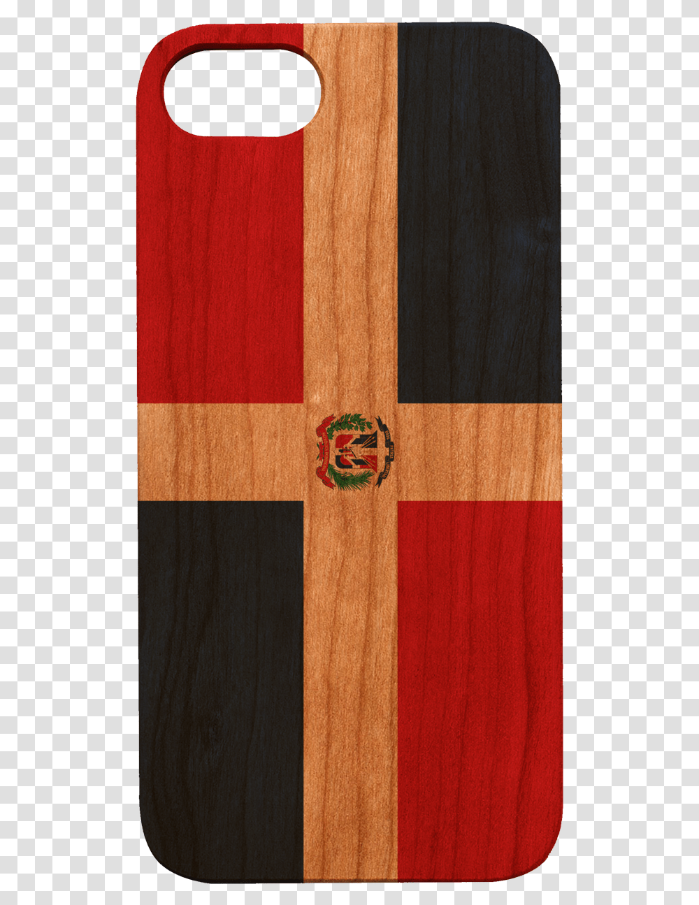 Cherry Wood Mobile Phone Case, Hardwood, Plywood, Stained Wood, Rug Transparent Png