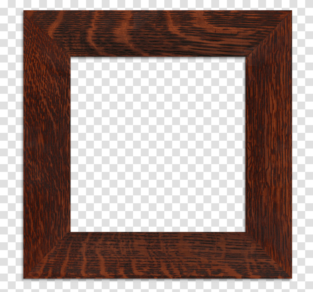 Cherry Wood Picture Frames, Hardwood, Stained Wood, Rug Transparent Png