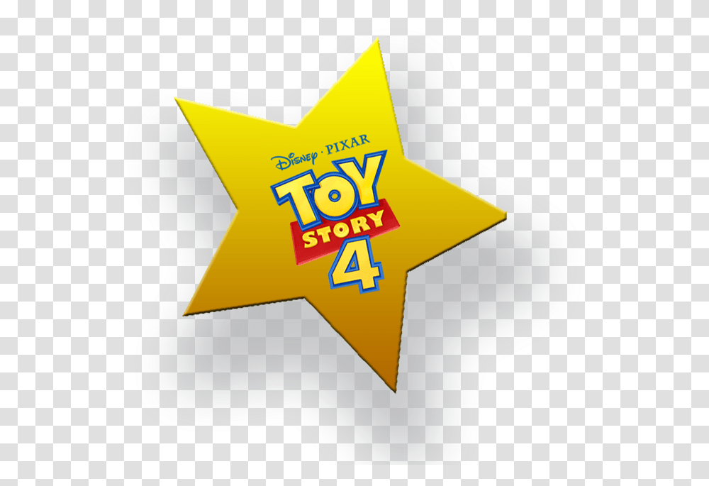 Cherrybrook Movie Under The Stars Sat 7th March 2020 Toy, Symbol, Star Symbol, Logo, Trademark Transparent Png