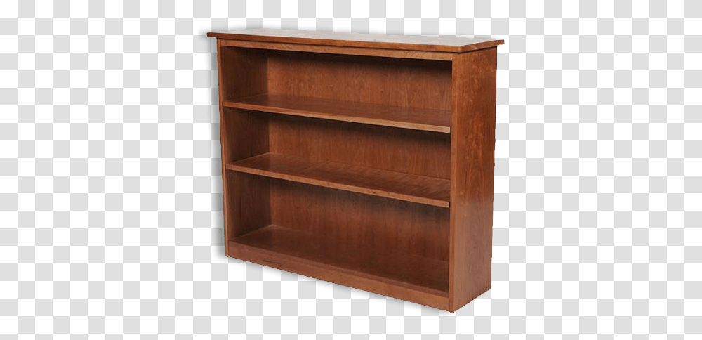 Cherrystone Furniture Bookcase, Hardwood, Shelf, Cabinet, Tabletop Transparent Png