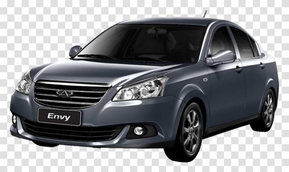 Chery Chery Envy 2017 Price In Egypt, Car, Vehicle, Transportation, Automobile Transparent Png