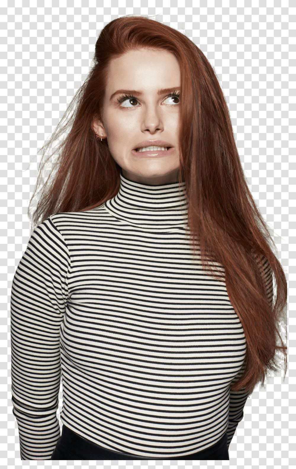 Cheryl Blossom Wallpaper Iphone, Face, Person, Human Transparent Png