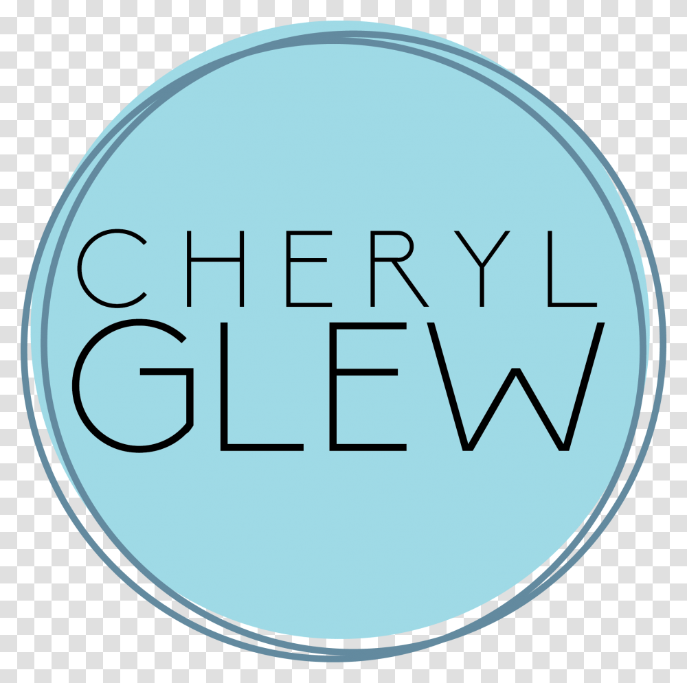 Cheryl Glew Circle, Number, First Aid Transparent Png