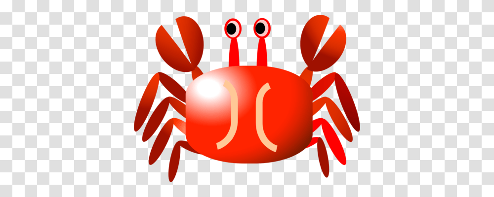 Chesapeake Blue Crab Decapods Seafood Computer Icons Free, Sea Life, Animal, Balloon, Birthday Cake Transparent Png